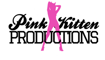 Pink Kitten Productions